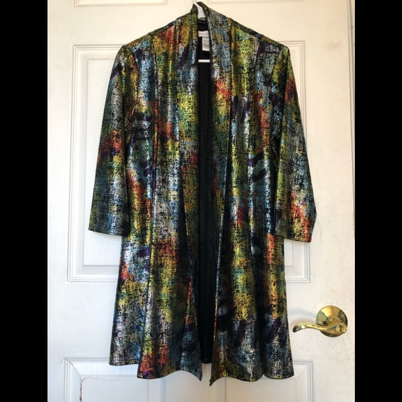 Draber’s & Damond’s: - Picture 5 of 8